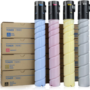 konica-minolta-tn-324-toner-cartridge