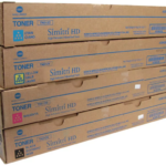 konica-minolta-tn-512-toner-cartridge