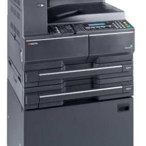 kyocera-taskalfa-221-digital-photocopier