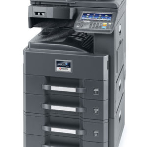 kyocera-taskalfa-3010i-a3-mfp