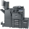 kyocera-taskalfa-5501i-multifunctional-printer
