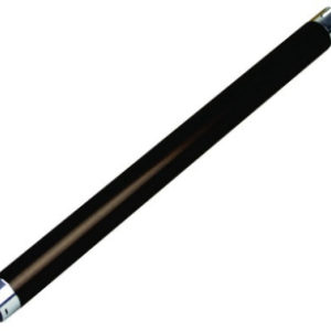 kyocera-upper-fuser-hot-roller-for-kyocera-taskalfa-2200