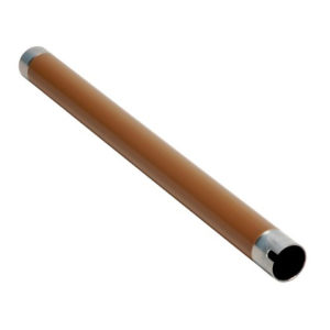 genuine-kyocera-taskalfa-300i-upper-fuser-hot-roller
