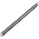kyocera-upper-fuser-hot-roller-taskalfa-km-2050