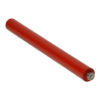 kyocera-taskalfa-180-lower-pressure-roller