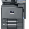 kyocera-taskalfa-5501i-multifunctional-printer