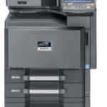 kyocera-taskalfa-5501i-multifunctional-printer