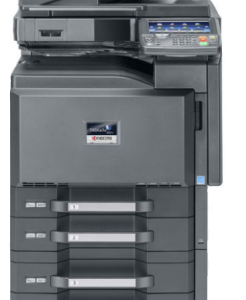 kyocera-taskalfa-5501i-multifunctional-printer