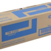 kyocera-tk-1140-original-black-toner-cartridge