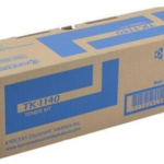 kyocera-tk-1140-original-black-toner-cartridge