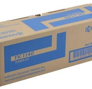 kyocera-tk-1140-original-black-toner-cartridge