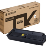 kyocera-tk-6115-black-toner-cartridge