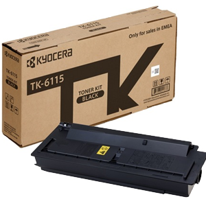 kyocera-tk-6115-black-toner-cartridge