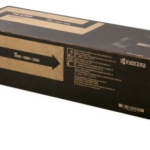 kyocera-tk-6305-toner-cartridge-black