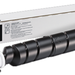 kyocera-tk-6325-toner-cartridge-black