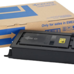 kyocera-tk-685-toner-cartridge-black-original