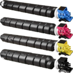 kyocera-mita-tk-8345-toner-original