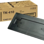 kyocera-mita-tk-410-435-toner-original
