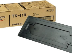 kyocera-mita-tk-410-435-toner-original