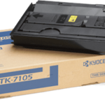 kyocera-mita-tk-7105-toner-original