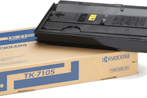 kyocera-mita-tk-7105-toner-original