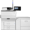 ricoh-pro-c5100s-Colour-laser-production-printer