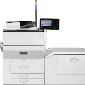 ricoh-pro-c5100s-Colour-laser-production-printer