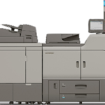 ricoh-pro-c7100-x-5th-colour-printer