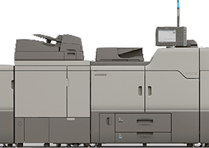 ricoh-pro-c7100-x-5th-colour-printer