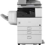 OE-C-RIC-013