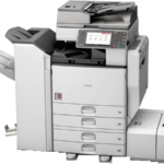 ricoh-aficio-mp-4002-multifunction-copier