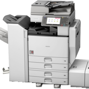 ricoh-aficio-mp-4002-multifunction-copier
