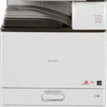 ricoh-aficio-mp-5054-copier-laser-mfp