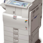 ricoh-aficio-mp-c2050-colour-copier