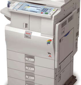 ricoh-aficio-mp-c2050-colour-copier