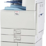 ricoh-aficio-mp-c4501-laser-mfp