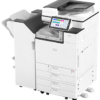 rico-im-c4500-color-laser-multifunction-printer