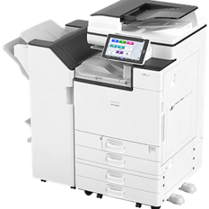 rico-im-c4500-color-laser-multifunction-printer