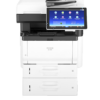ricoh-im-350-mono-multifunctional-printer