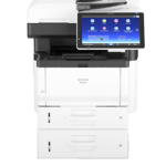 ricoh-im-350-mono-multifunctional-printer