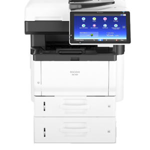 ricoh-im-350-mono-multifunctional-printer