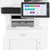 ricoh-im-600f-b&w-multi-functional-copier-printer