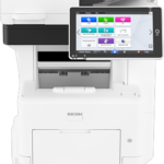 ricoh-im-600f-b&w-multi-functional-copier-printer