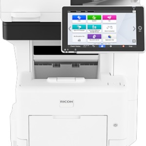 ricoh-im-600f-b&w-multi-functional-copier-printer