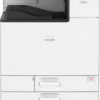 Ricoh IM C2500 Color Laser Multifunction Copier