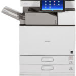 ricoh-aficio-mp-6055-copier-printer