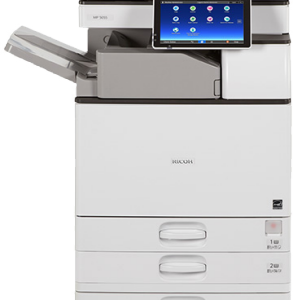 ricoh-aficio-mp-6055-copier-printer