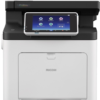 ricoh-sp-c361-sfnw-color-led-mf-printer