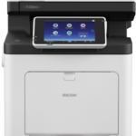 ricoh-sp-c361-sfnw-color-led-mf-printer