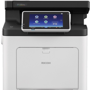 ricoh-sp-c361-sfnw-color-led-mf-printer